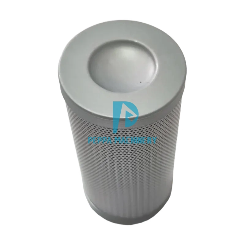 R225-9 31Q6-20340 China Made Pleated Cartridge Excavator Parts Hydraulic Oil Filter 31Q6-20340 31Q62034031Q620340 (4) R225-9 31Q6-20340 China Made Pleated Cartridge Excavator Parts Hydraulic Oil Filter 31Q6-20340 31Q62034031Q620340 (4)