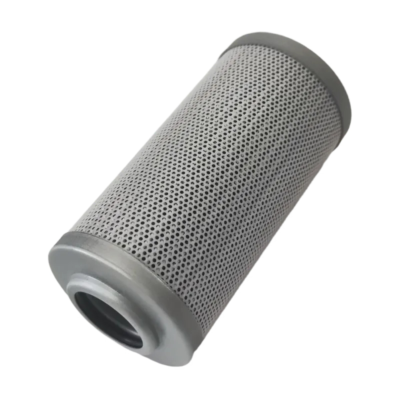 R225-9 31Q6-20340 China Made Pleated Cartridge Excavator Parts Hydraulic Oil Filter 31Q6-20340 31Q62034031Q620340 (5)