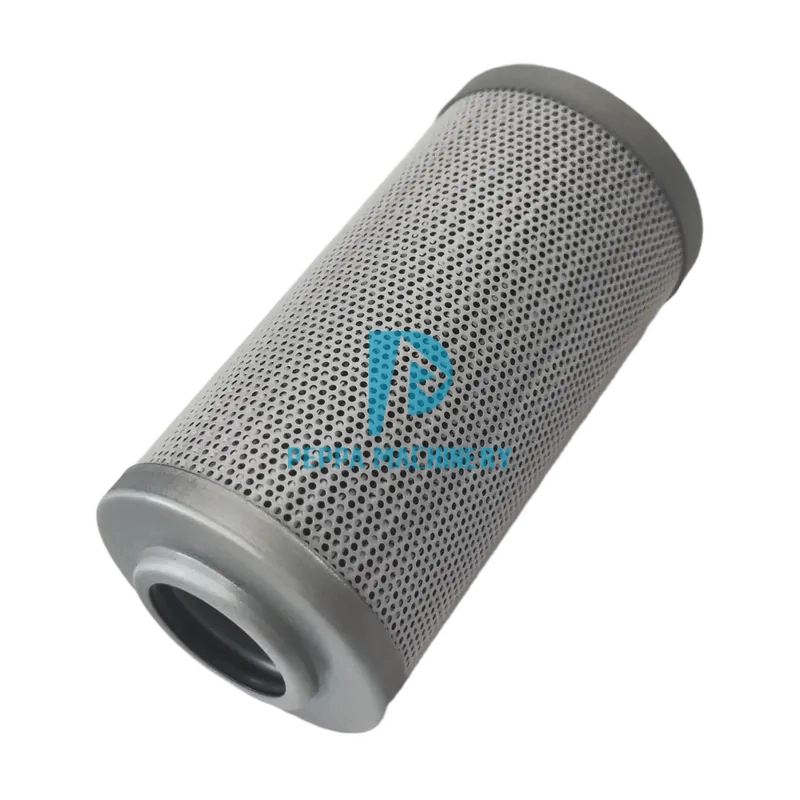 R225-9 31Q6-20340 China Made Pleated Cartridge Excavator Parts Hydraulic Oil Filter 31Q6-20340 31Q62034031Q620340 (5) R225-9 31Q6-20340 China Made Pleated Cartridge Excavator Parts Hydraulic Oil Filter 31Q6-20340 31Q62034031Q620340 (5)