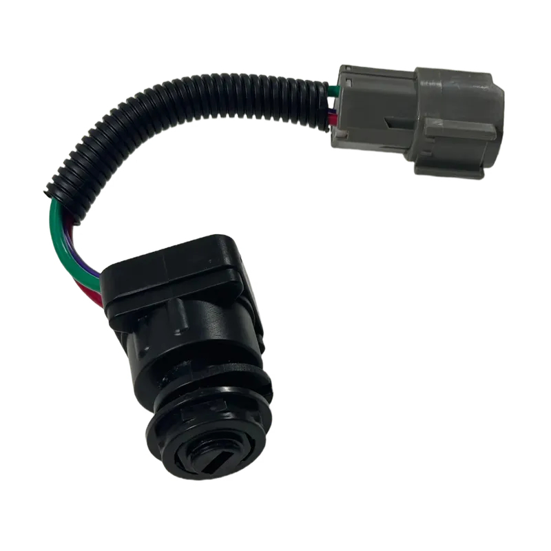RC461-53960 Ignition Switch (1)