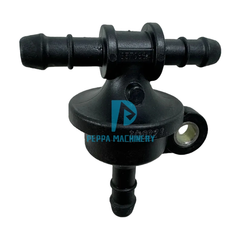 Release valve 357-0664 For CAT,Caterpillar Spare Parts (2) Release valve 357-0664 For CAT,Caterpillar Spare Parts (2)