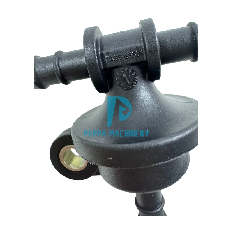 Release valve 357-0664 For CAT,Caterpillar Spare Parts (3) Release valve 357-0664 For CAT,Caterpillar Spare Parts (3)