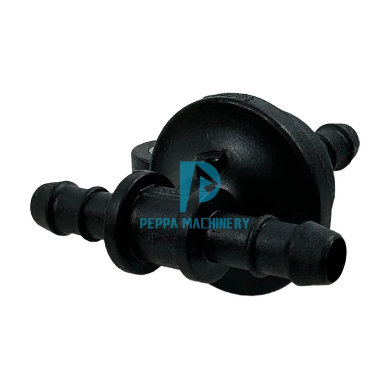 Release valve 357-0664 For CAT,Caterpillar Spare Parts (4) Release valve 357-0664 For CAT,Caterpillar Spare Parts (4)