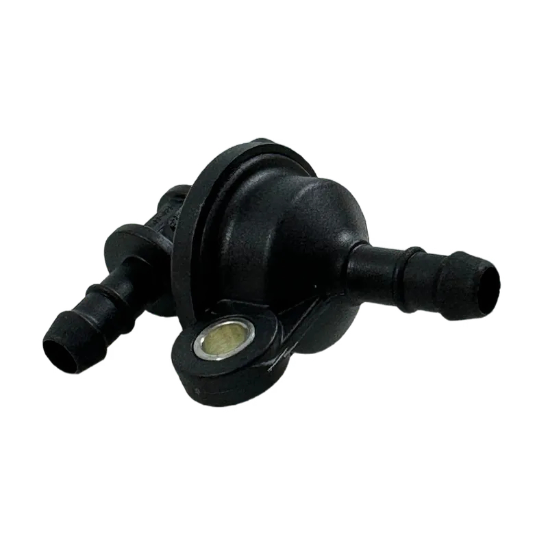 Release valve 357-0664 For CAT,Caterpillar Spare Parts (5)