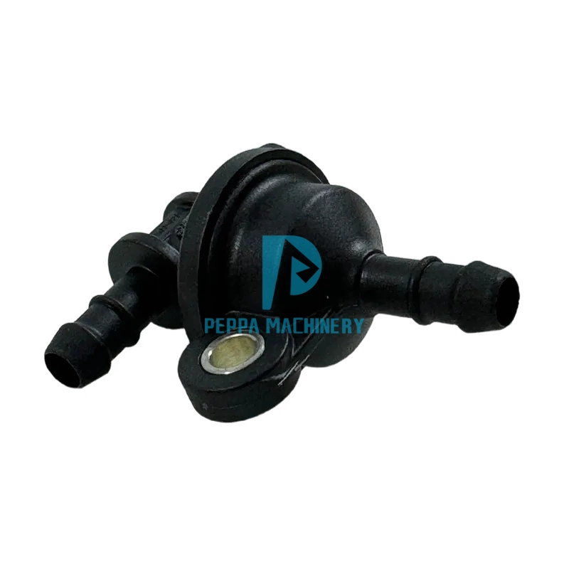 Release valve 357-0664 For CAT,Caterpillar Spare Parts (5) Release valve 357-0664 For CAT,Caterpillar Spare Parts (5)
