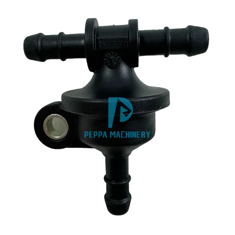 Release valve 357-0664 For CAT,Caterpillar Spare Parts (6) Release valve 357-0664 For CAT,Caterpillar Spare Parts (6)