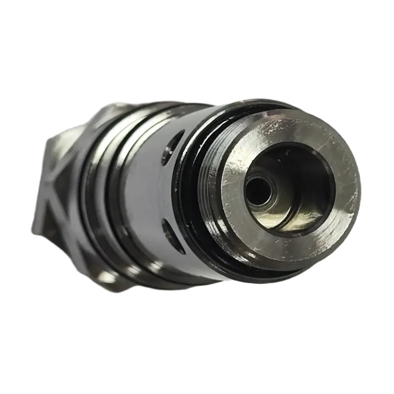 Relief Valve--1710030