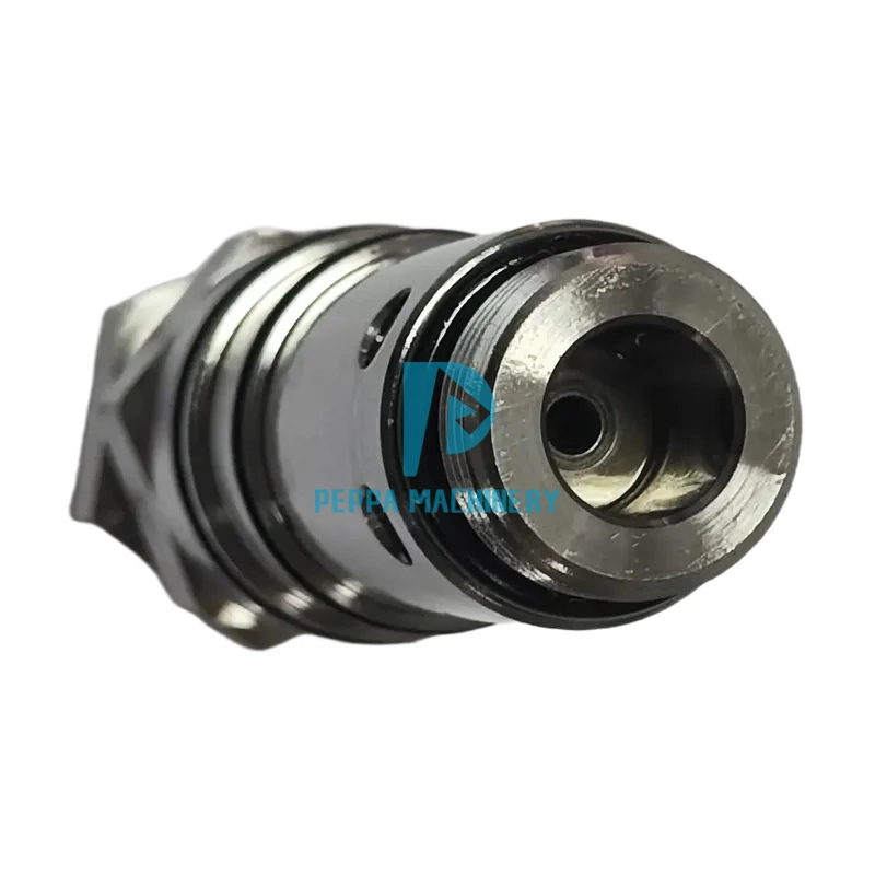 Relief Valve--1710030 Relief Valve--1710030