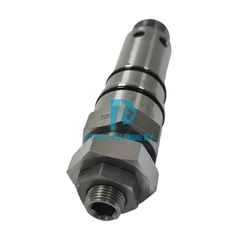 Relief Valve Relief Valve