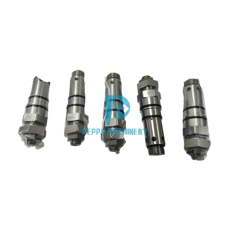 Relief Valve1710030-Relief Valve Relief Valve1710030-Relief Valve