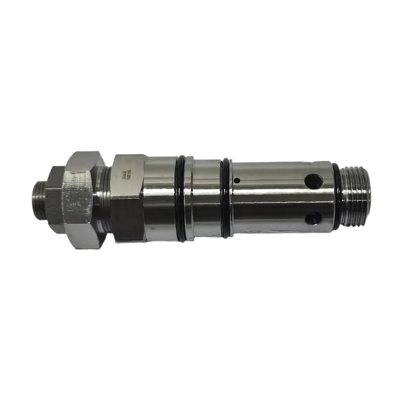 Relief Valve1710030-