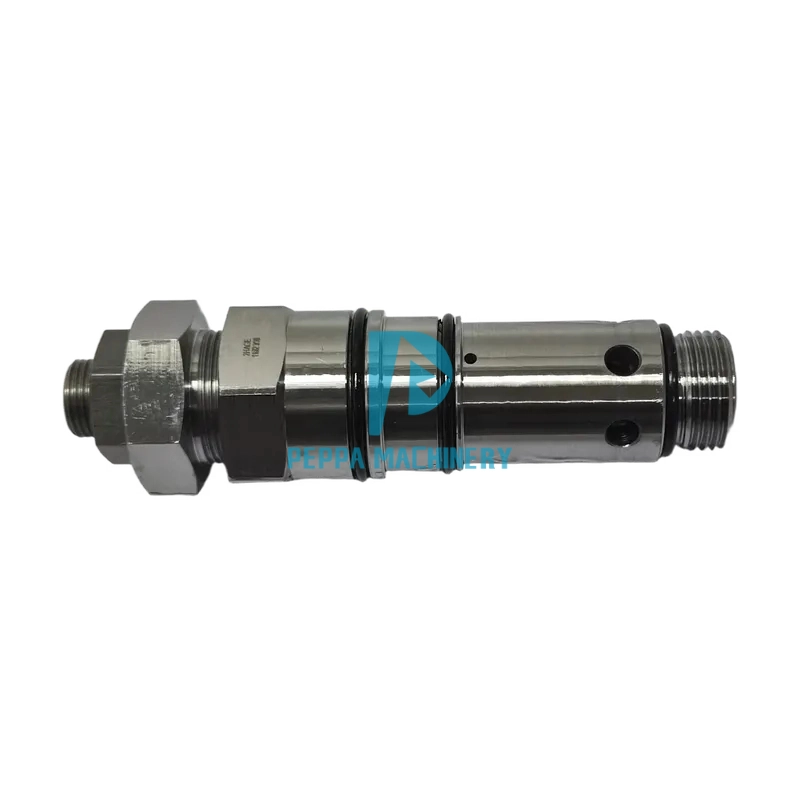 Relief Valve1710030- Relief Valve1710030-