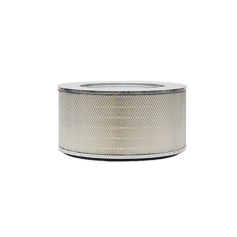 Replacement 8N5504 7N9028 Air Filter Primary for Caterpillar CAT 416B 426B 428 428B RT50