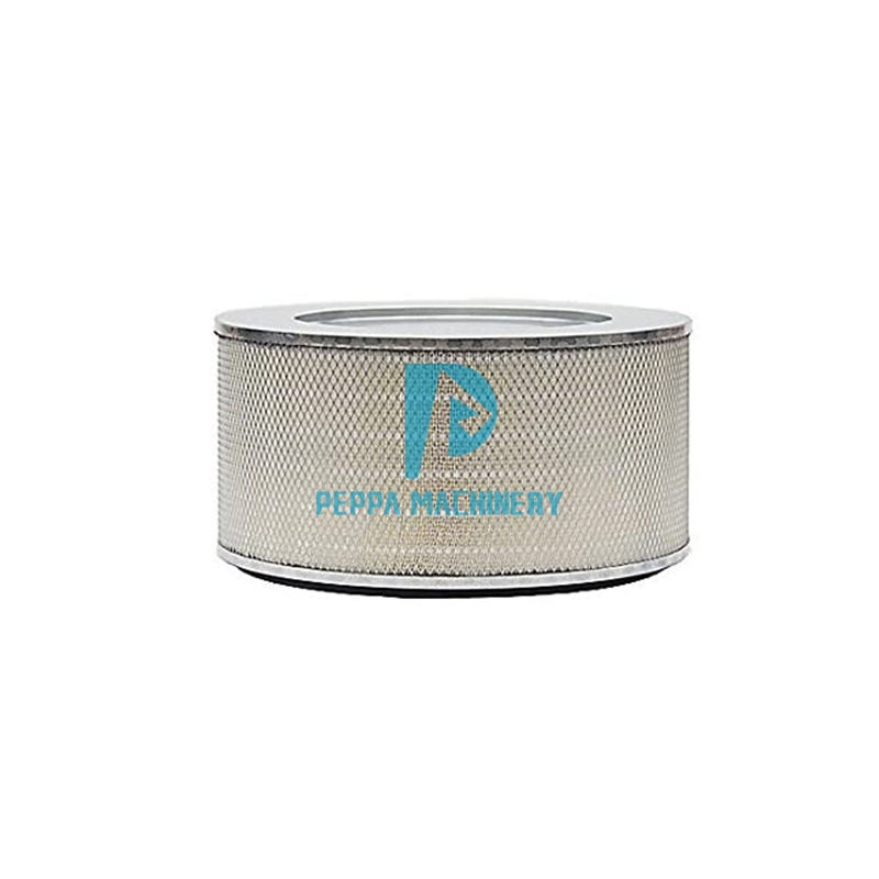 Replacement 8N5504 7N9028 Air Filter Primary for Caterpillar CAT 416B 426B 428 428B RT50 Replacement 8N5504 7N9028 Air Filter Primary for Caterpillar CAT 416B 426B 428 428B RT50