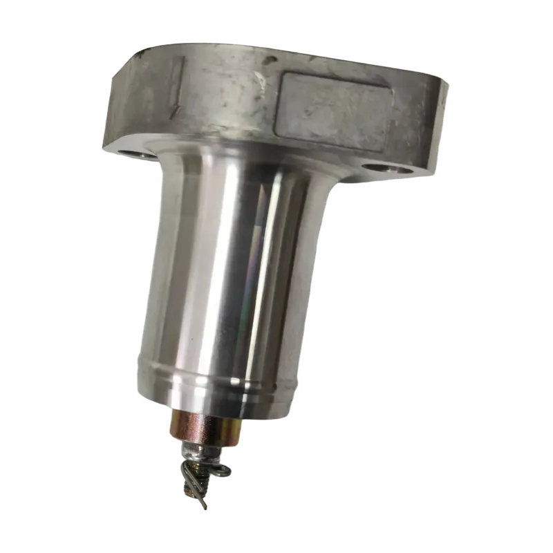 Return Check Valve RRR3.0  31ER-11121 (3)