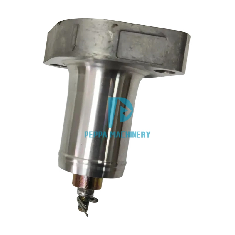 Return Check Valve RRR3.0 31ER-11121 (3) Return Check Valve RRR3.0 31ER-11121 (3)