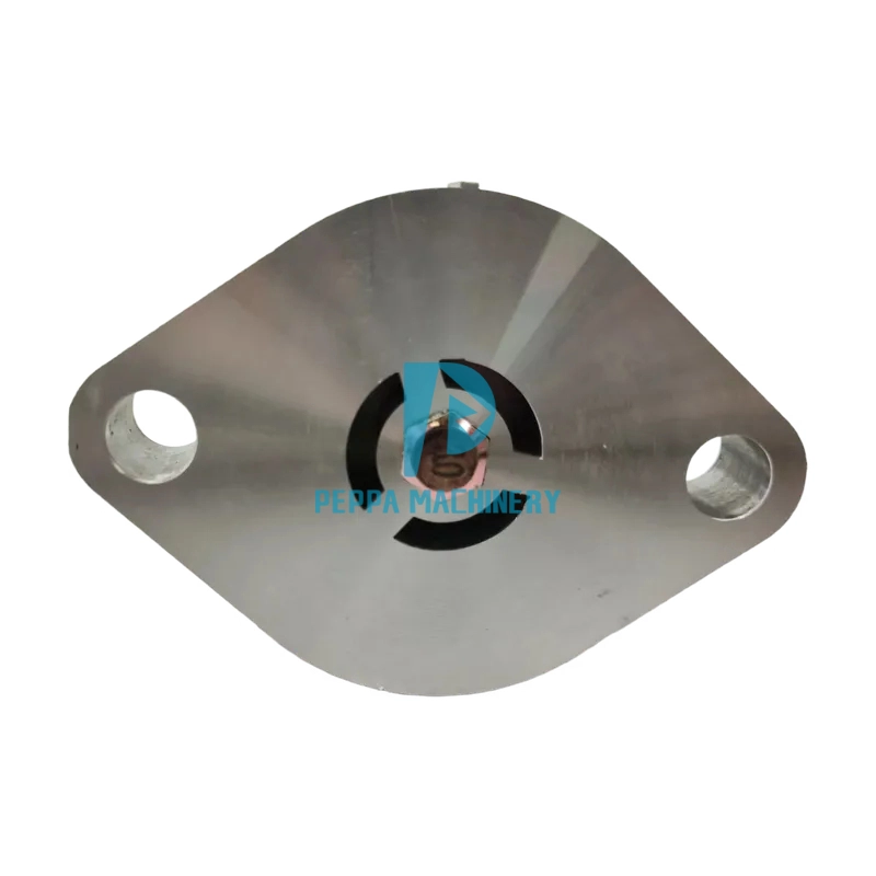 rrr Return Check Valve3.0 31ER-11121 rrr Return Check Valve3.0 31ER-11121