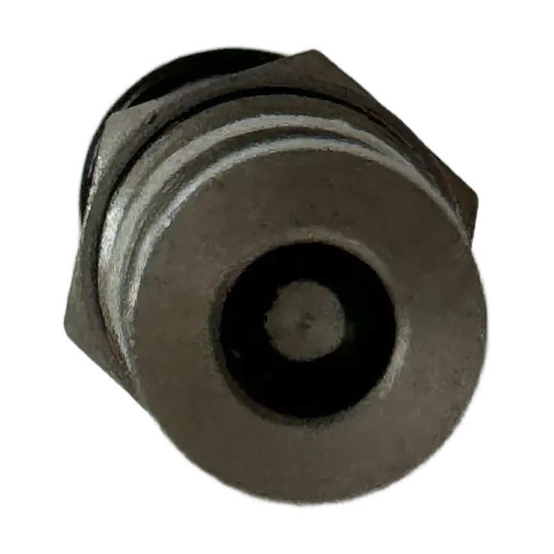 rrr225-7Solenoid Valve Spool3000471 ,