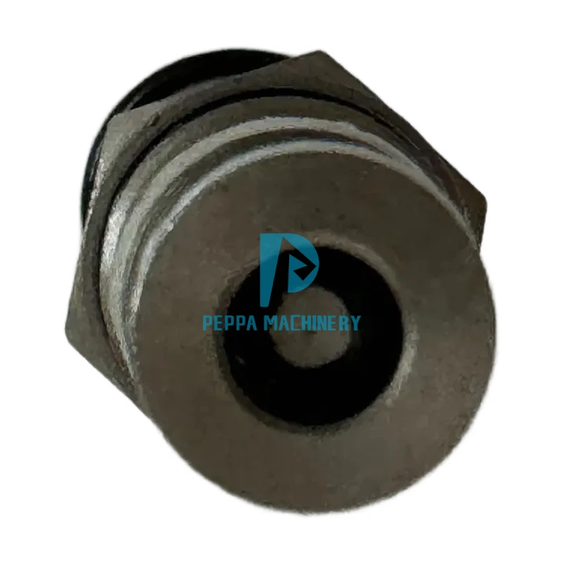 rrr225-7Solenoid Valve Spool3000471 , rrr225-7Solenoid Valve Spool3000471 ,