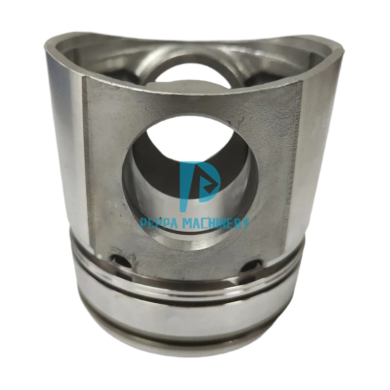 S6D102piston., 3957795 ..., S6D102piston., 3957795 ...,