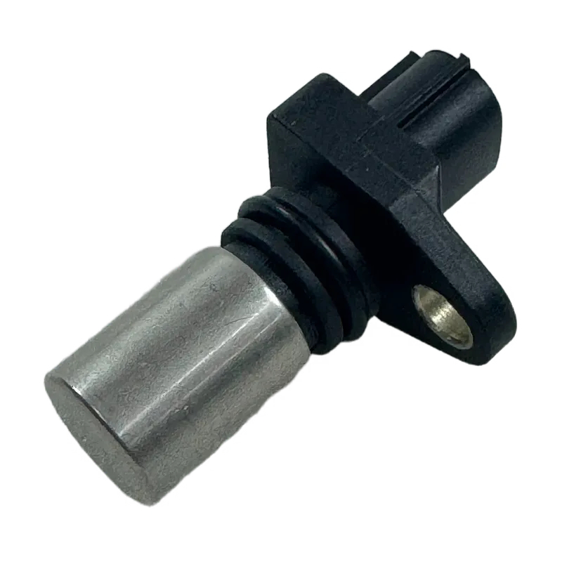S8941-01570 Camshaft Speed Sensor VHS894101570 S8941-01570 for Kobelco SK200-8 SK210-8 SK250-8 SK260-8 Hino J05E (1)