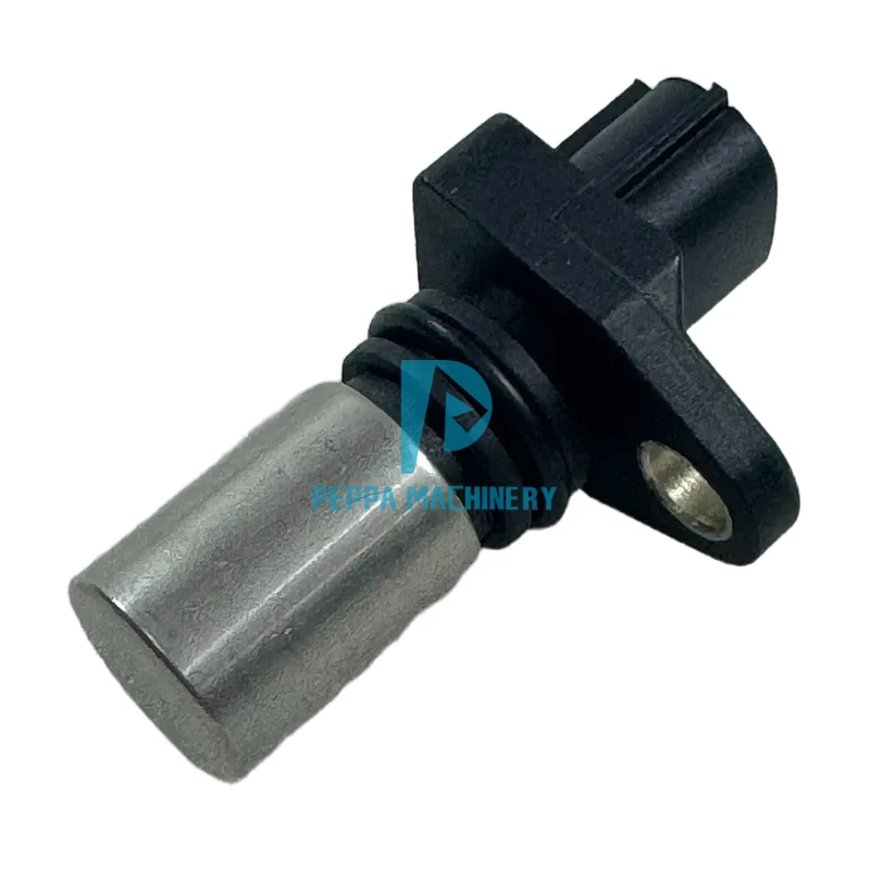 S8941-01570 Camshaft Speed Sensor VHS894101570 S8941-01570 for Kobelco SK200-8 SK210-8 SK250-8 SK260-8 Hino J05E (1) S8941-01570 Camshaft Speed Sensor VHS894101570 S8941-01570 for Kobelco SK200-8 SK210-8 SK250-8 SK260-8 Hino J05E (1)