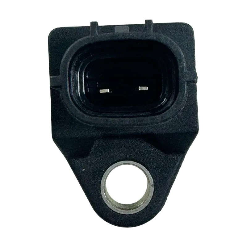 S8941-01570 Camshaft Speed Sensor VHS894101570 S8941-01570 for Kobelco SK200-8 SK210-8 SK250-8 SK260-8 Hino J05E (3)
