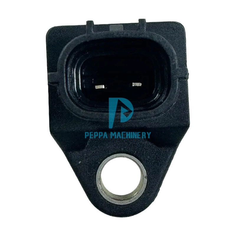 S8941-01570 Camshaft Speed Sensor VHS894101570 S8941-01570 for Kobelco SK200-8 SK210-8 SK250-8 SK260-8 Hino J05E (3) S8941-01570 Camshaft Speed Sensor VHS894101570 S8941-01570 for Kobelco SK200-8 SK210-8 SK250-8 SK260-8 Hino J05E (3)
