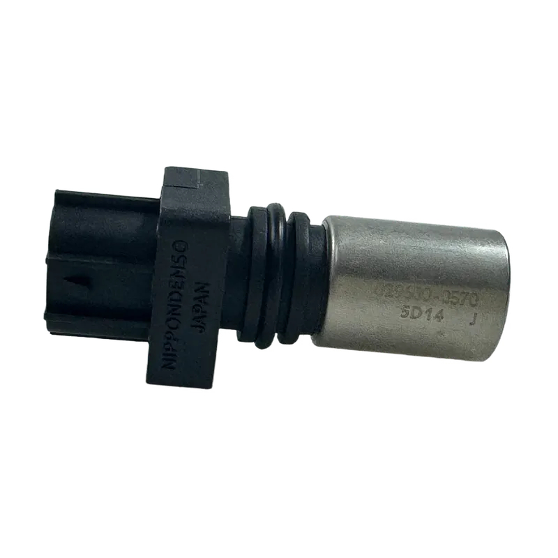S8941-01570 Camshaft Speed Sensor VHS894101570 S8941-01570 for Kobelco SK200-8 SK210-8 SK250-8 SK260-8 Hino J05E (4)