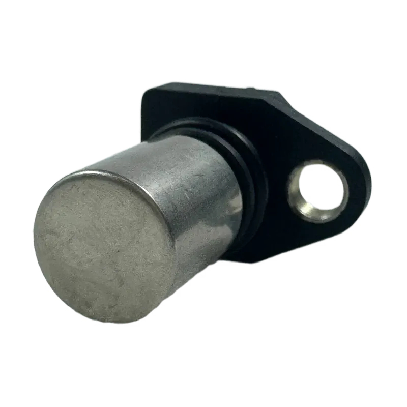 S8941-01570 Camshaft Speed Sensor VHS894101570 S8941-01570 for Kobelco SK200-8 SK210-8 SK250-8 SK260-8 Hino J05E (6)