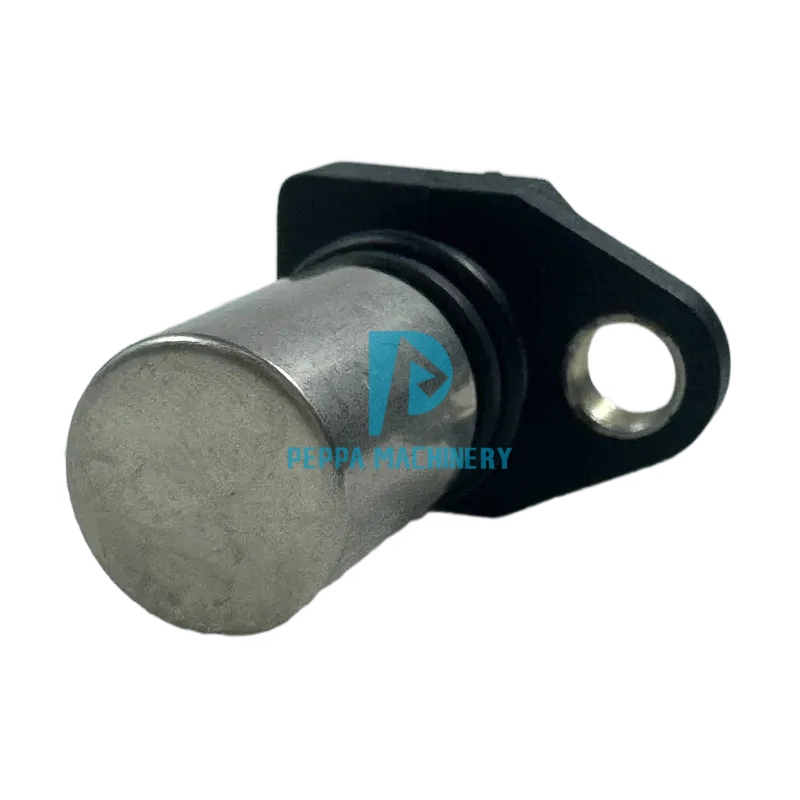 S8941-01570 Camshaft Speed Sensor VHS894101570 S8941-01570 for Kobelco SK200-8 SK210-8 SK250-8 SK260-8 Hino J05E (6) S8941-01570 Camshaft Speed Sensor VHS894101570 S8941-01570 for Kobelco SK200-8 SK210-8 SK250-8 SK260-8 Hino J05E (6)