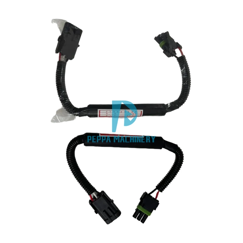 SA-4751 37B0099 Coil Manager (1) SA-4751 37B0099 Coil Manager (1)