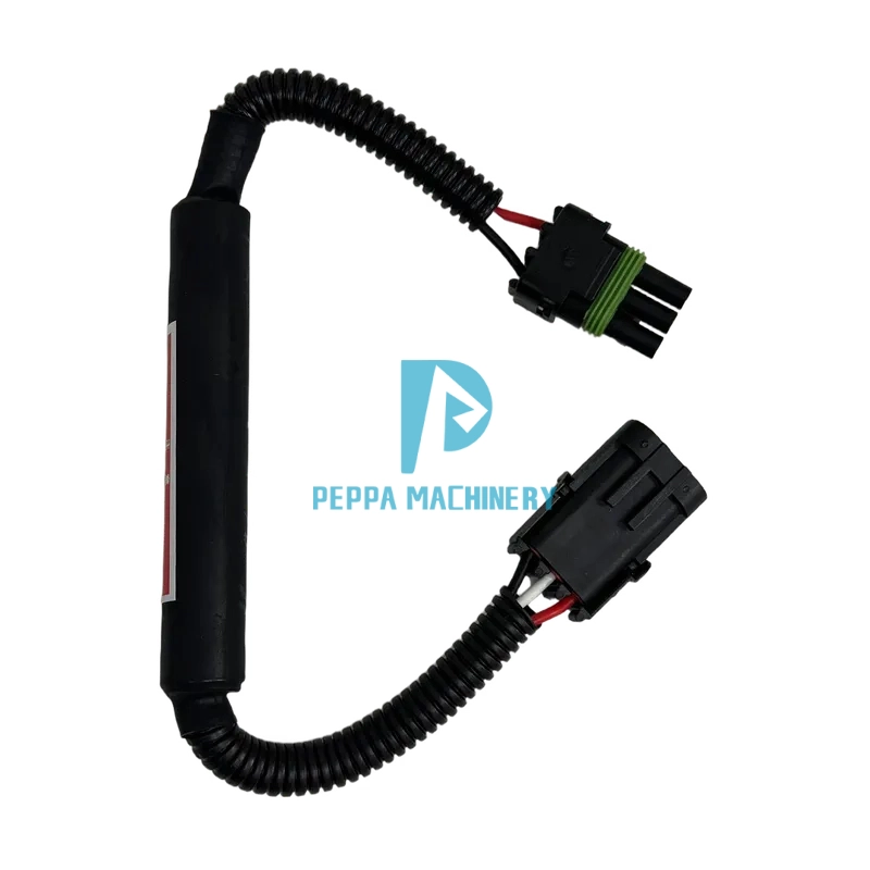 SA-4751 37B0099 Coil Manager (2) SA-4751 37B0099 Coil Manager (2)