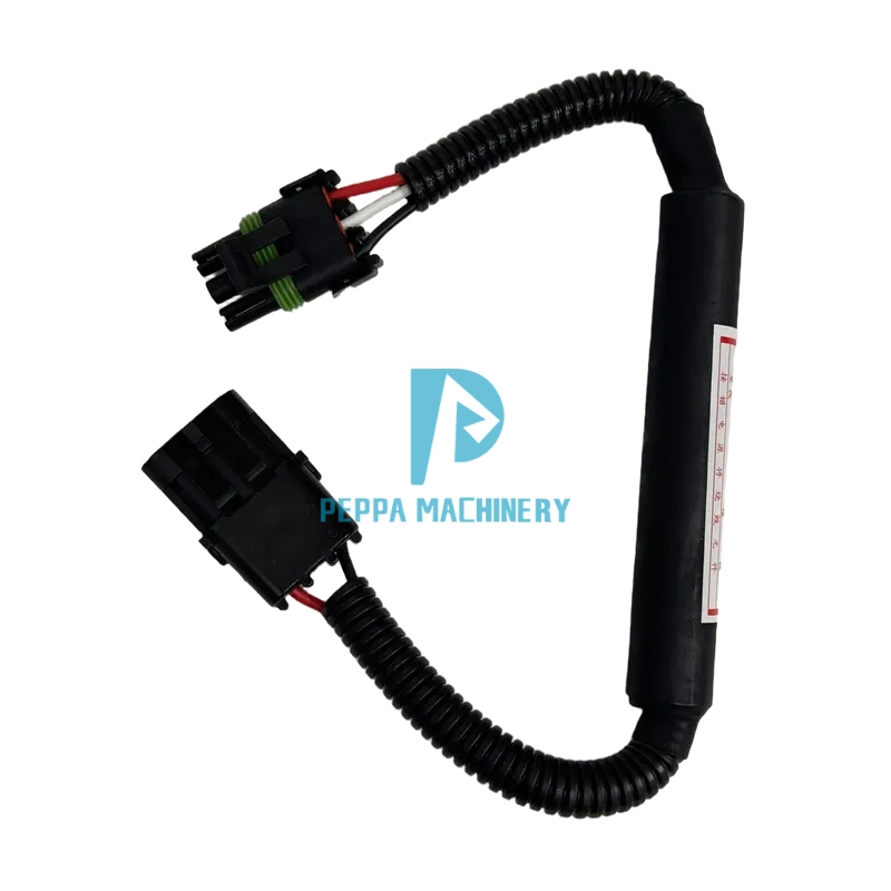 SA-4751 37B0099 Coil Manager (3) SA-4751 37B0099 Coil Manager (3)