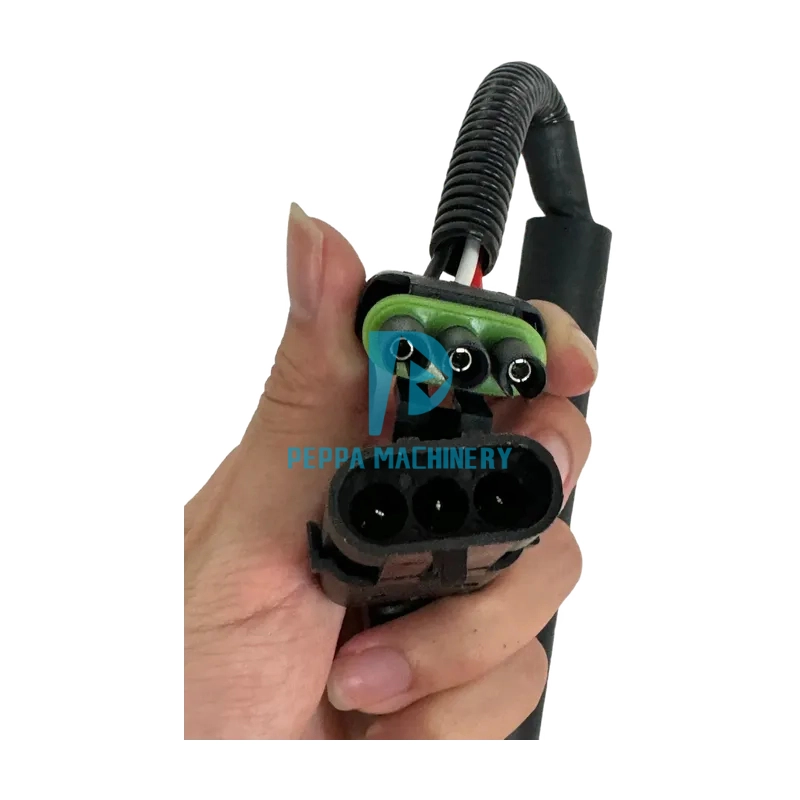 SA-4751 37B0099 Coil Manager (4) SA-4751 37B0099 Coil Manager (4)