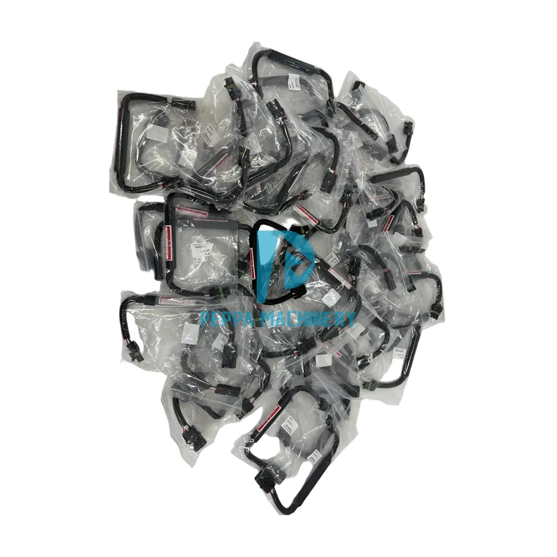 SA-4751 37B0099 Coil Manager (5) SA-4751 37B0099 Coil Manager (5)