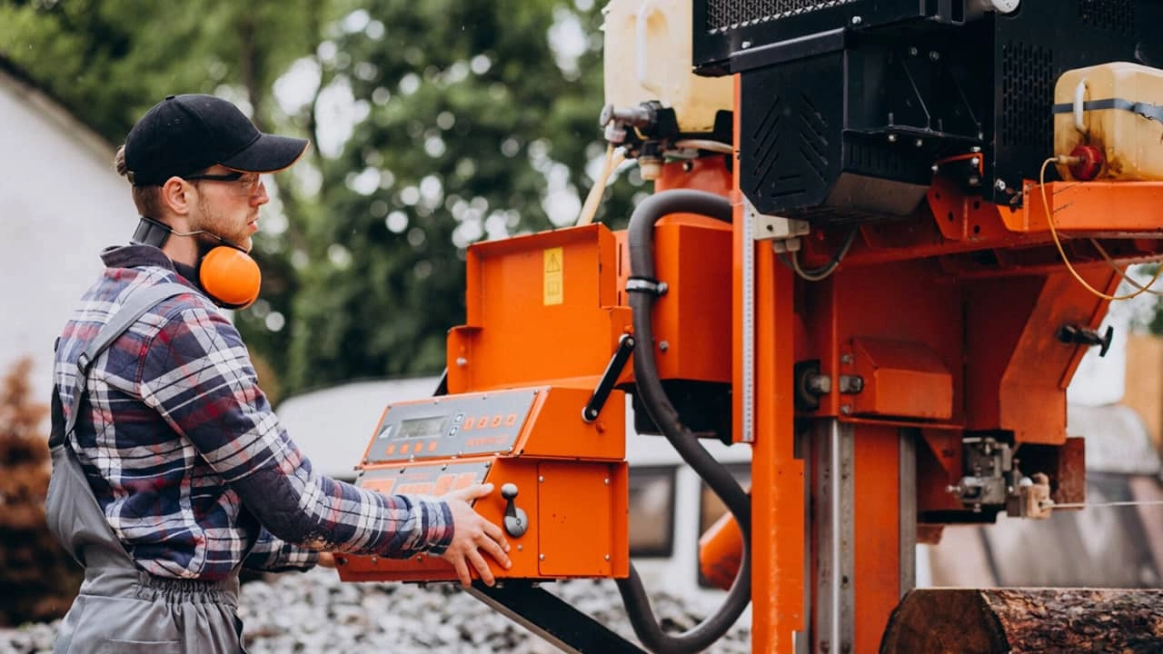 Sample and Demo Support