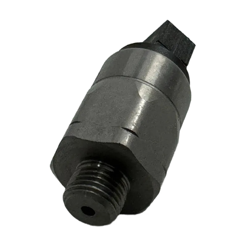 Sany Oil Pressure Sensor 661203 (3)
