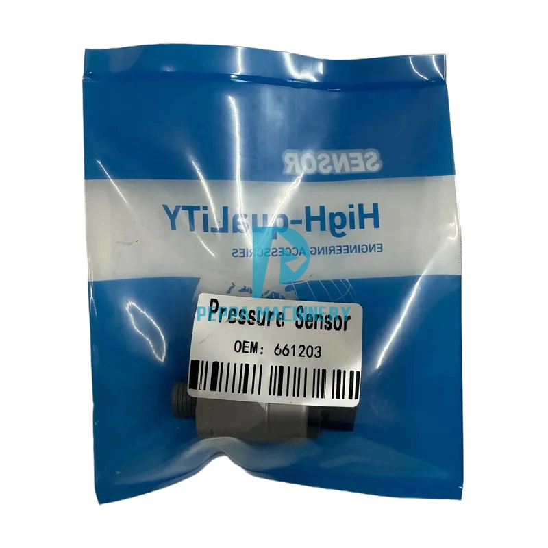 Sany Oil Pressure Sensor 661203 (5) Sany Oil Pressure Sensor 661203 (5)