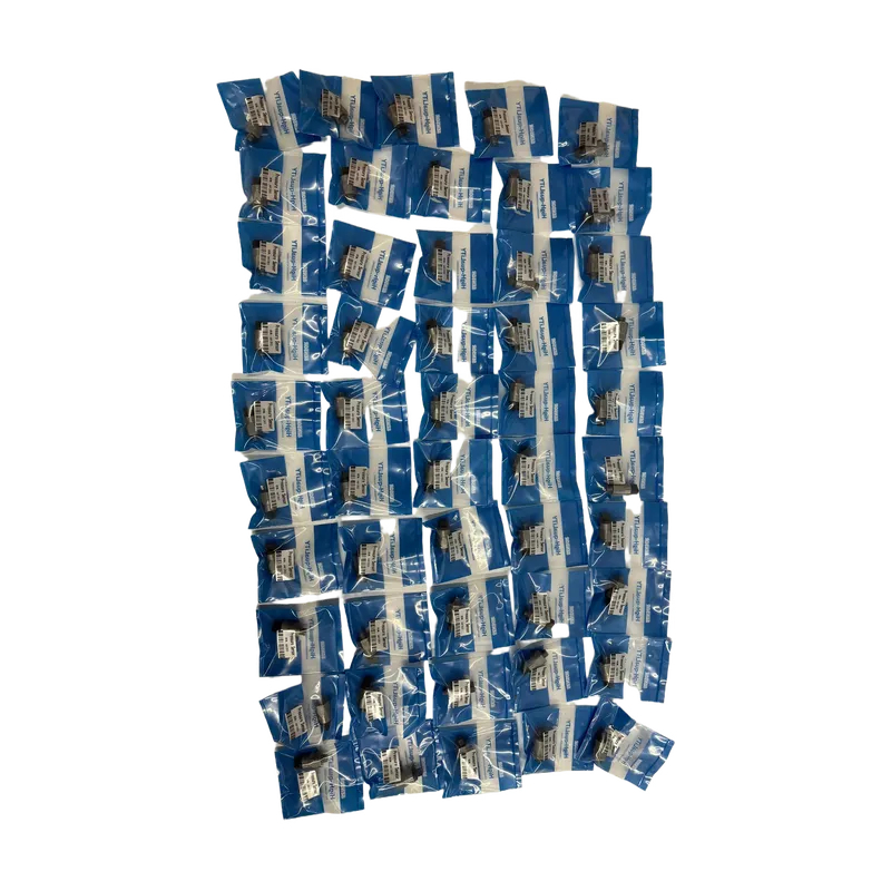 Sany Oil Pressure Sensor 661203 (6)