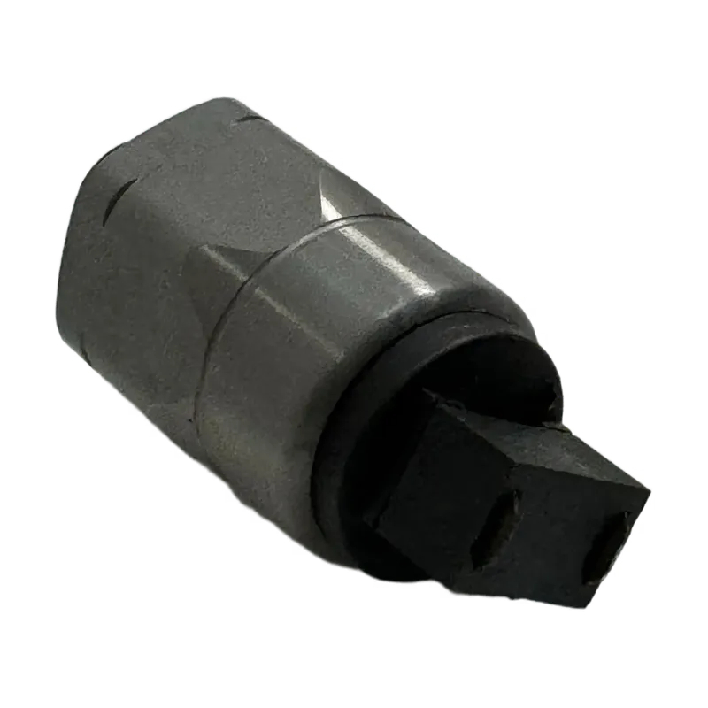 Sany Oil Pressure Sensor 661203 (7)