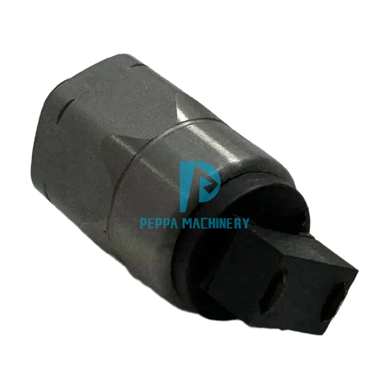 Sany Oil Pressure Sensor 661203 (7) Sany Oil Pressure Sensor 661203 (7)