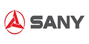 Sany
