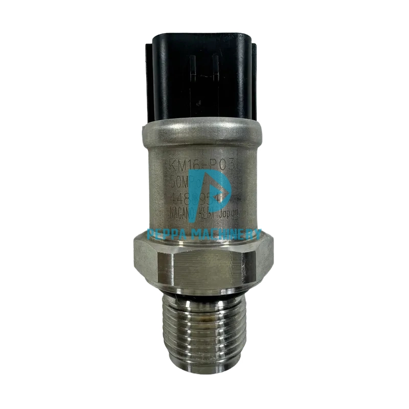 SENSOR 4719209 - Hitachi (1) SENSOR 4719209 - Hitachi (1)