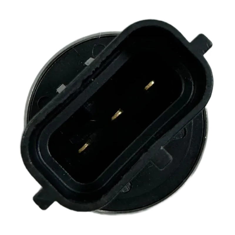 SENSOR 4719209 - Hitachi (2)