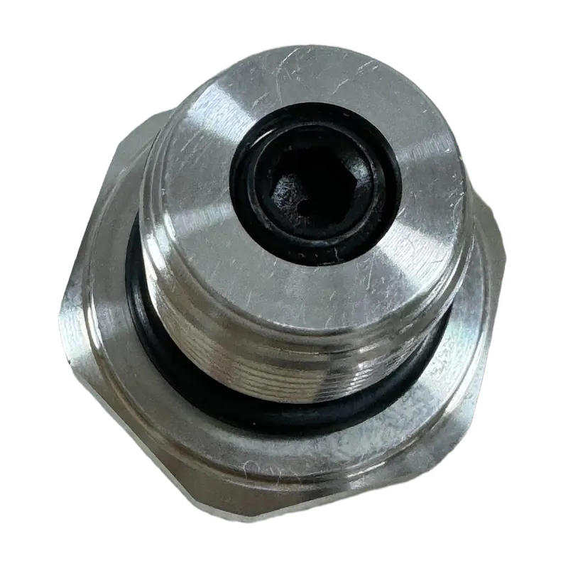 SENSOR 4719209 - Hitachi (3)