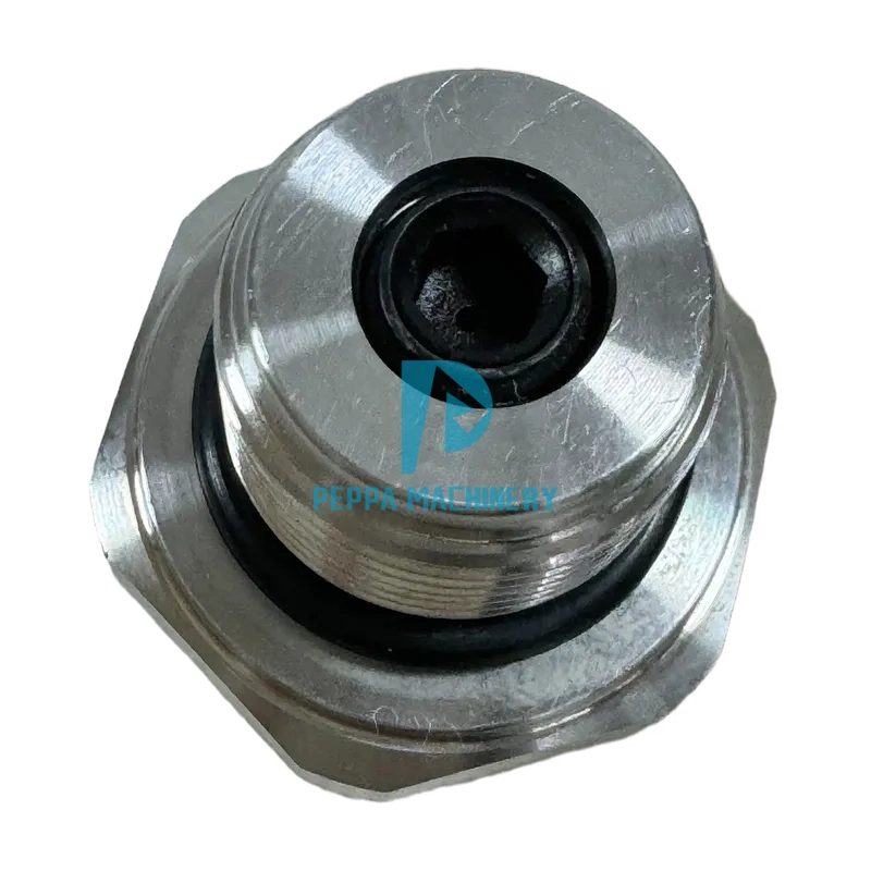 SENSOR 4719209 - Hitachi (3) SENSOR 4719209 - Hitachi (3)