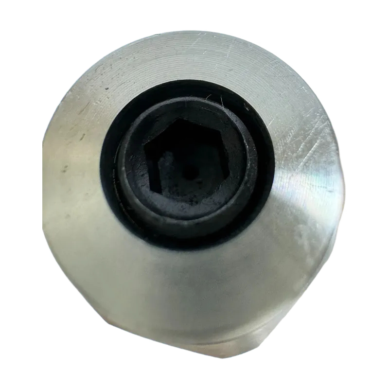 SENSOR 4719209 - Hitachi (5)