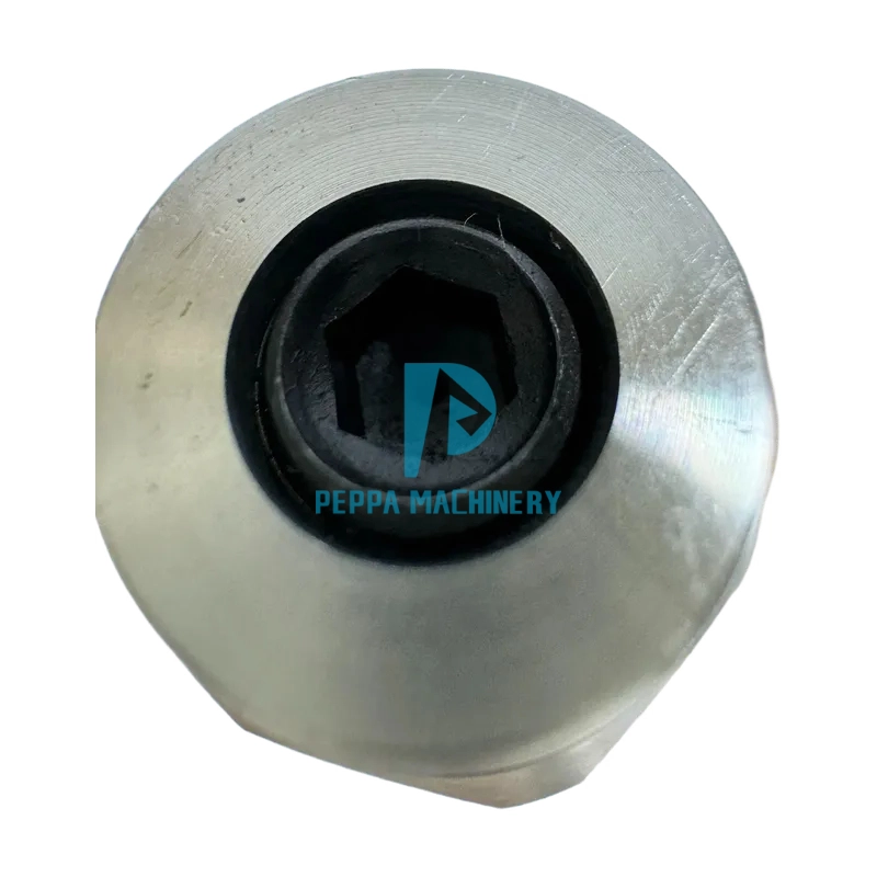 SENSOR 4719209 - Hitachi (5) SENSOR 4719209 - Hitachi (5)