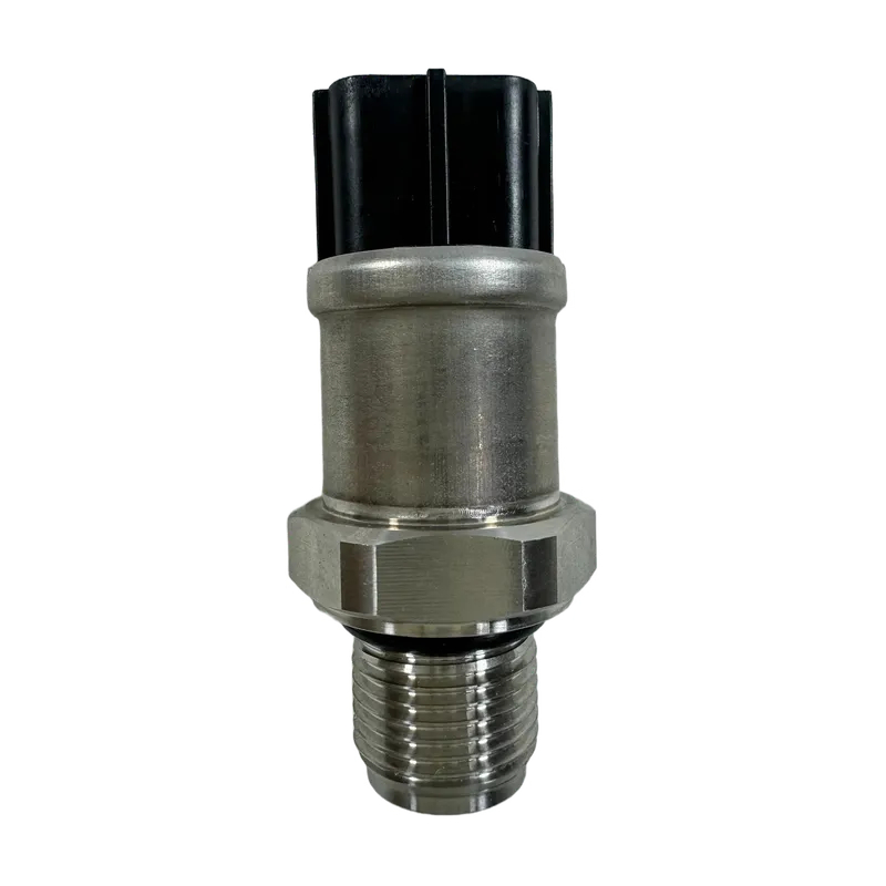 SENSOR 4719209 - Hitachi (6)